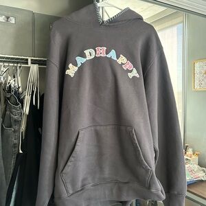 Madhappy hoodie